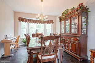 43 Lexington Cir, Marlton, NJ 08053 - Photo 8