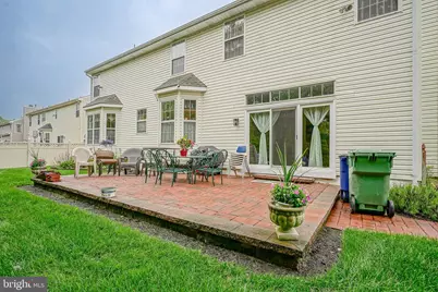 43 Lexington Circle, Marlton, NJ 08053 - Photo 32