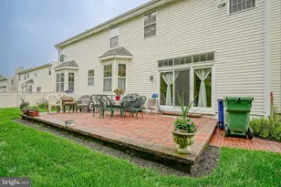 43 Lexington Cir, Marlton, NJ 08053 - Photo 32