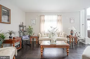43 Lexington Cir, Marlton, NJ 08053 - Photo 6