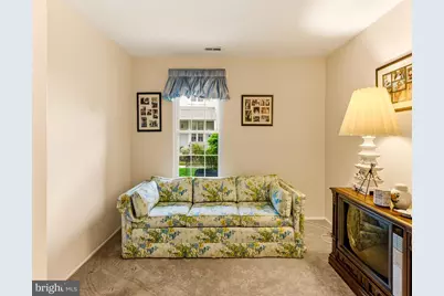 1014 Scotswood Court, Mount Laurel, NJ 08054 - Photo 8