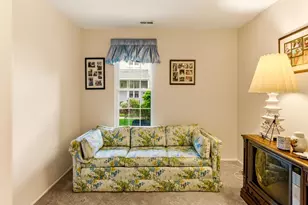 1014 Scotswood Ct, Mount Laurel, NJ 08054 - Photo 8
