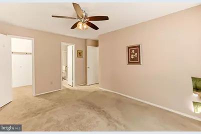 1014 Scotswood Court, Mount Laurel, NJ 08054 - Photo 10