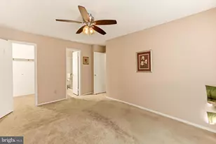 1014 Scotswood Ct, Mount Laurel, NJ 08054 - Photo 10
