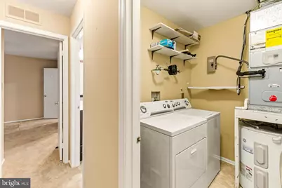 1014 Scotswood Court, Mount Laurel, NJ 08054 - Photo 12