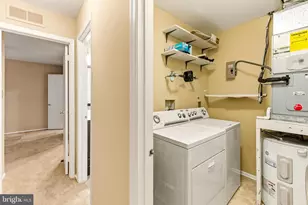 1014 Scotswood Ct, Mount Laurel, NJ 08054 - Photo 12