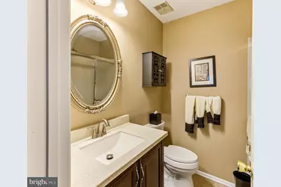 1014 Scotswood Court, Mount Laurel, NJ 08054 - Photo 14