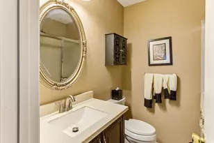 1014 Scotswood Ct, Mount Laurel, NJ 08054 - Photo 14