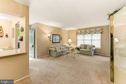 1014 Scotswood Court, Mount Laurel, NJ 08054 - Photo 2