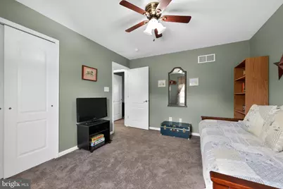 5 Adams Lane, Hainesport, NJ 08036 - Photo 22