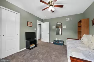 5 Adams Ln, Hainesport, NJ 08036 - Photo 22