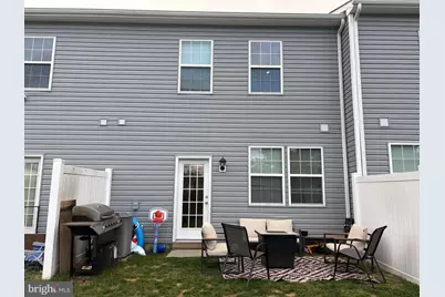 48 Nelsons Way, Westampton, NJ 08060 - Photo 16