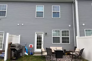 48 Nelsons Wy, Westampton, NJ 08060 - Photo 16