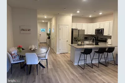 48 Nelsons Way, Westampton, NJ 08060 - Photo 6