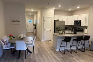 48 Nelsons Wy, Westampton, NJ 08060 - Photo 6