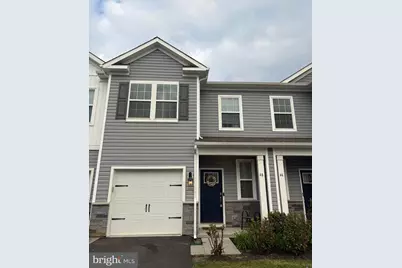48 Nelsons Way, Westampton, NJ 08060 - Photo 1
