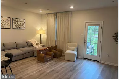 48 Nelsons Way, Westampton, NJ 08060 - Photo 2