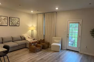 48 Nelsons Wy, Westampton, NJ 08060 - Photo 2