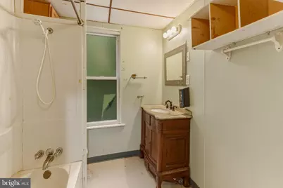 246 Rutland Avenue, Mount Holly, NJ 08060 - Photo 14