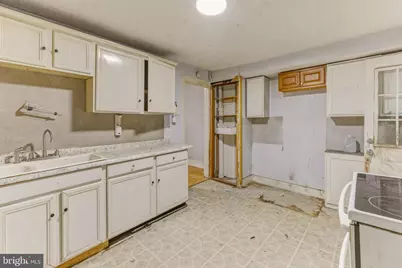 246 Rutland Avenue, Mount Holly, NJ 08060 - Photo 10