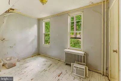 246 Rutland Avenue, Mount Holly, NJ 08060 - Photo 16