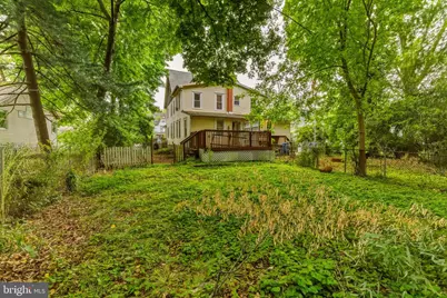 246 Rutland Avenue, Mount Holly, NJ 08060 - Photo 18