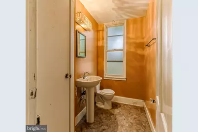246 Rutland Avenue, Mount Holly, NJ 08060 - Photo 8