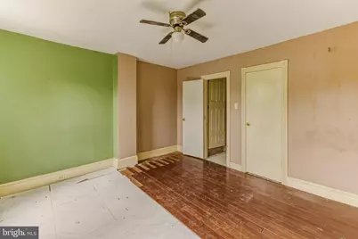246 Rutland Avenue, Mount Holly, NJ 08060 - Photo 12