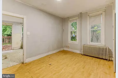 246 Rutland Avenue, Mount Holly, NJ 08060 - Photo 6