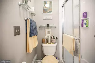 12 Heather Pl, Southampton, NJ 08088 - Photo 18