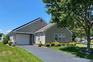 12 Heather Pl, Southampton, NJ 08088 - Photo 1