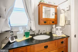 12 Heather Pl, Southampton, NJ 08088 - Photo 18