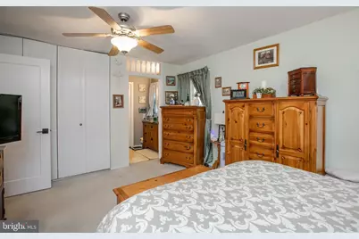 12 Heather Place, Southampton, NJ 08088 - Photo 16