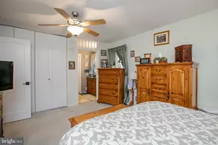 12 Heather Pl, Southampton, NJ 08088 - Photo 16