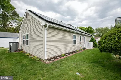 12 Heather Place, Southampton, NJ 08088 - Photo 22