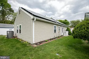 12 Heather Pl, Southampton, NJ 08088 - Photo 22