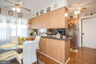 12 Heather Pl, Southampton, NJ 08088 - Photo 10