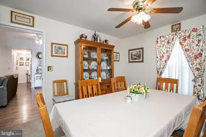 12 Heather Place, Southampton, NJ 08088 - Photo 10