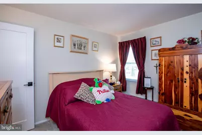 12 Heather Place, Southampton, NJ 08088 - Photo 20