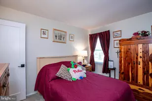 12 Heather Pl, Southampton, NJ 08088 - Photo 20