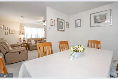 12 Heather Place, Southampton, NJ 08088 - Photo 8