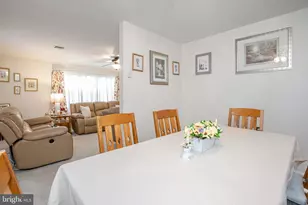 12 Heather Pl, Southampton, NJ 08088 - Photo 8