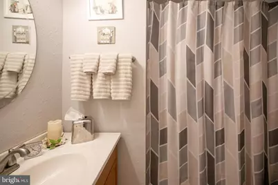 12 Heather Place, Southampton, NJ 08088 - Photo 22