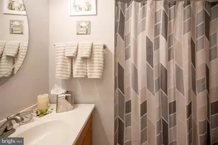 12 Heather Pl, Southampton, NJ 08088 - Photo 22