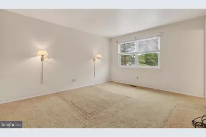 210 Burnam Wood Drive, Mount Laurel, NJ 08054 - Photo 26