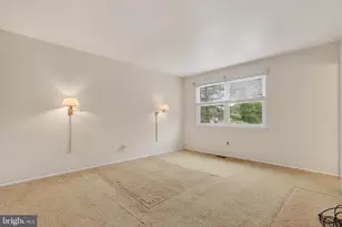 210 Burnam Wood Dr, Mount Laurel, NJ 08054 - Photo 26