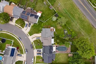 210 Burnam Wood Dr, Mount Laurel, NJ 08054 - Photo 50