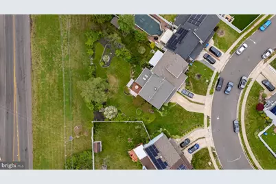 210 Burnam Wood Drive, Mount Laurel, NJ 08054 - Photo 48
