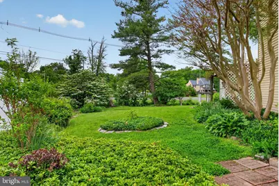 210 Burnam Wood Drive, Mount Laurel, NJ 08054 - Photo 44