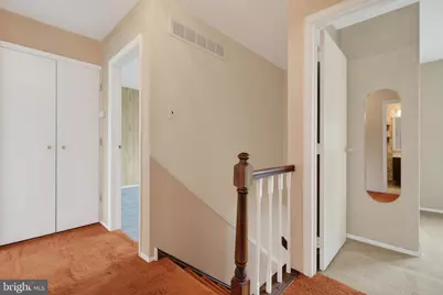 210 Burnam Wood Drive, Mount Laurel, NJ 08054 - Photo 32